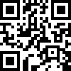 https://imna.ir/x7zNN