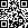 https://imna.ir/x6JKS