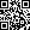https://imna.ir/x9mKQ