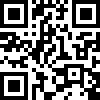 https://imna.ir/x9CmY