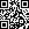 https://imna.ir/x9rPQ