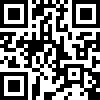 https://imna.ir/xbtyH