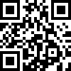 https://imna.ir/xbkSg