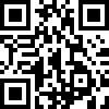 https://imna.ir/xbFb9