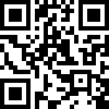 https://imna.ir/x95GT