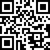 https://imna.ir/x94vQ