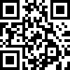 https://imna.ir/x7CZX