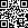 https://imna.ir/x6PRH