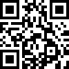 https://imna.ir/x9KNX