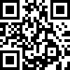 https://imna.ir/xb6Vk