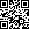 https://imna.ir/x7FfJ