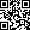 https://imna.ir/x5N5p