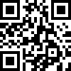 https://imna.ir/x96qR