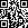 https://imna.ir/x8fGB