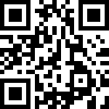 https://imna.ir/x8fDm