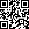 https://imna.ir/x8GTH