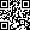 https://imna.ir/x8YS3