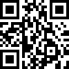 https://imna.ir/xbpX4