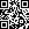 https://imna.ir/x8pmm