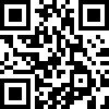 https://imna.ir/xbpjZ