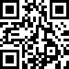 https://imna.ir/x9fDp