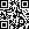 https://imna.ir/x99dd
