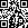 https://imna.ir/x94nd