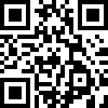https://imna.ir/x7Dyd