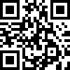 https://imna.ir/xb7cJ