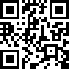 https://imna.ir/x8hxp