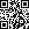 https://imna.ir/xbzh6