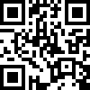 https://imna.ir/x7fTg