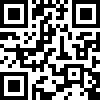 https://imna.ir/x8Kfq