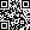 https://imna.ir/xb45j