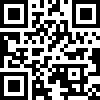https://imna.ir/x7hGz