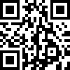 https://imna.ir/x9vcg