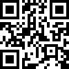 https://imna.ir/x7Fh8