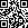 https://imna.ir/x8kBr