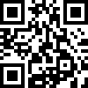 https://imna.ir/xbcCQ