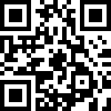 https://imna.ir/x9Cqm