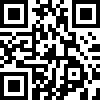 https://imna.ir/xbF8f