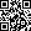 https://imna.ir/xbCzv