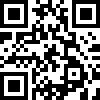 https://imna.ir/x7GBM