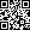 https://imna.ir/x5RwW