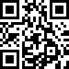 https://imna.ir/x9jvZ