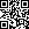 https://imna.ir/x9B3G