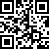 https://imna.ir/x8pj3