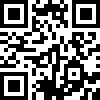 https://imna.ir/xbcXj