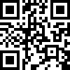 https://imna.ir/x5GVv