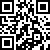 https://imna.ir/xbjgW